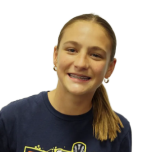 AVERY HERING