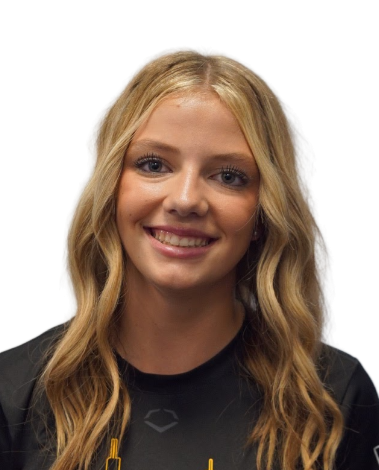 BROOKE YOUNG