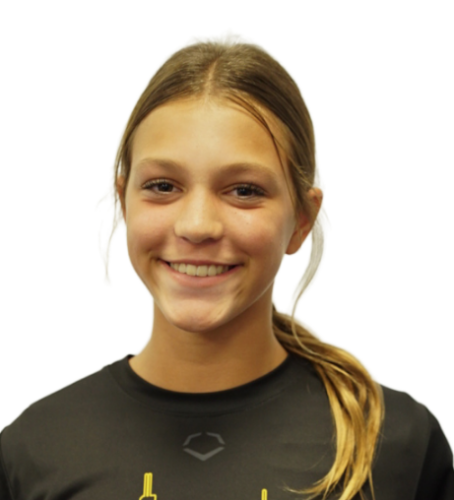 203 BROOKLYN MERSINGER