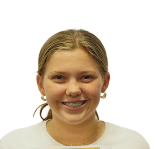 2031 CAITLIN MCCGRATH