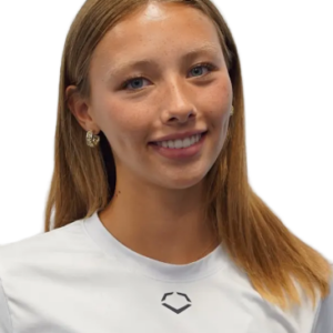 ELISE CHAN
