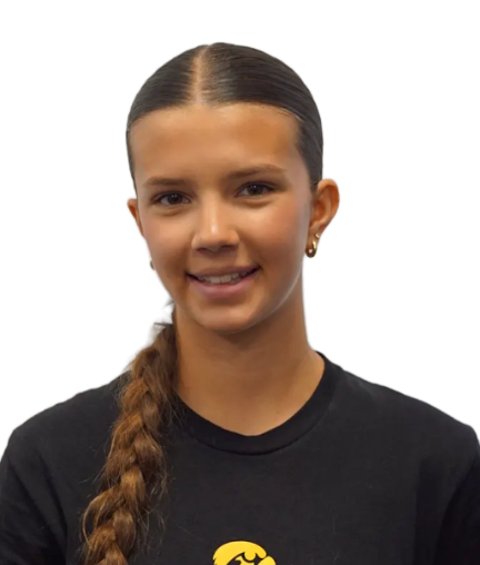 EMERSON KORTE