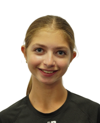 EMILY SCHWAGER