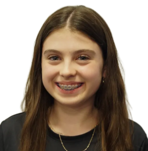EMILY BUGAJ