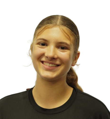 2030 HANNA SCHNELL