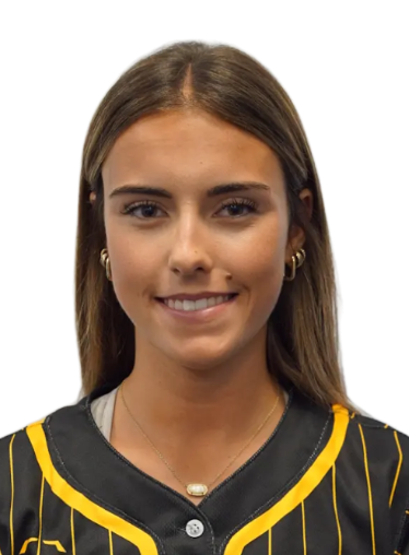 JENNA SHEEHAN