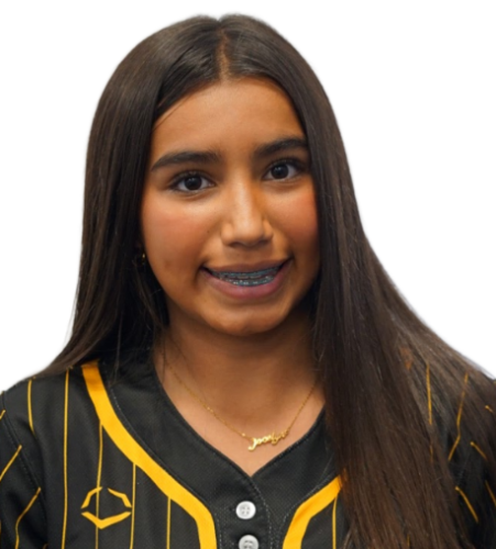 2031 JOCELYN PADILLA