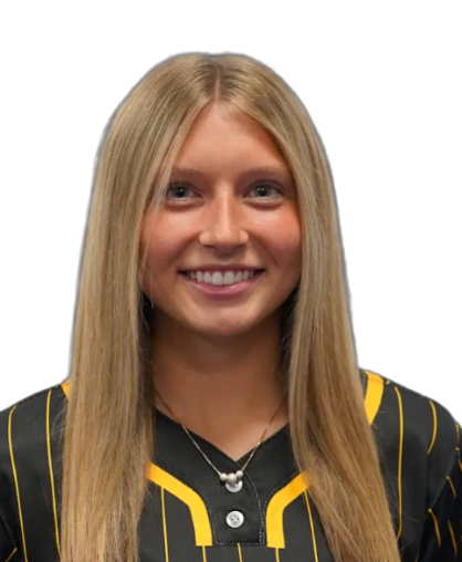 KAYLA WINTERS
