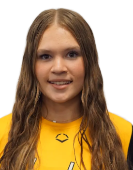 KAYLEE ROMANSKI