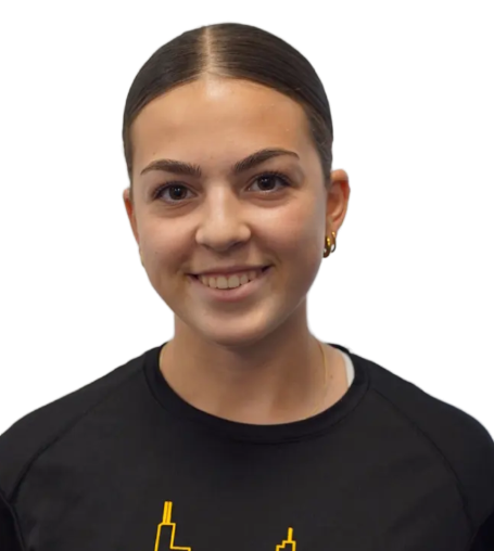 LYLA KAHN