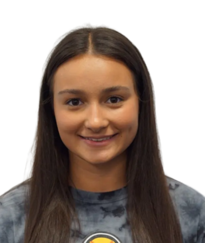 2028 MADELINE ENDERLE