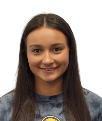 MADELINE ENDERLE