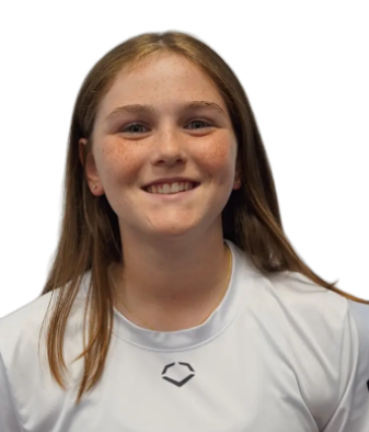 MEGAN MILLER
