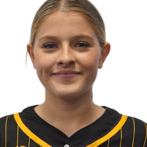 MOLLY RITTER