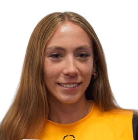 SAMARA HERMAN-LOPEZ