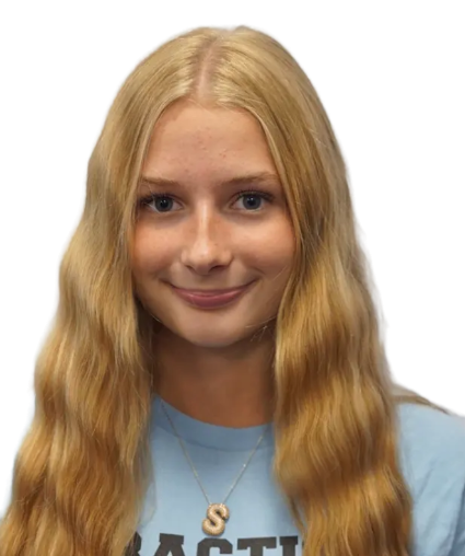 SASHA VOLKMAN