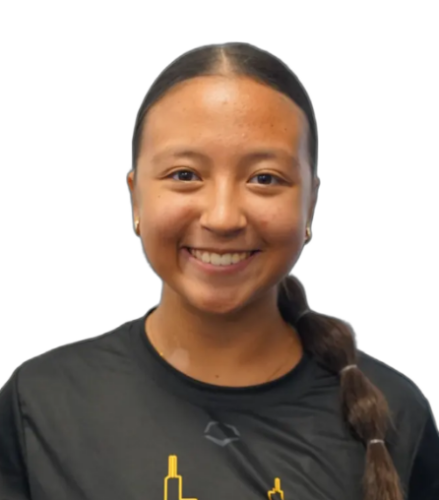 2028 SKYE ROJEK
