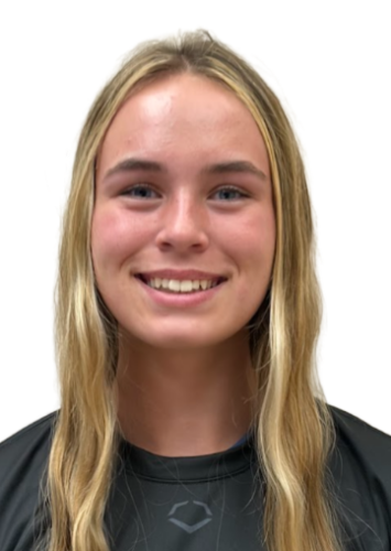 2028 TESS CONNELLY