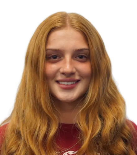 2029 TESSA MELE