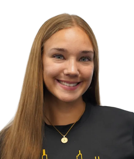 VIKTORIA CZECH