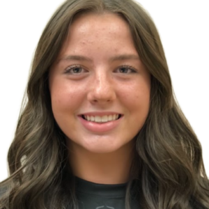 EMMA KOELPER