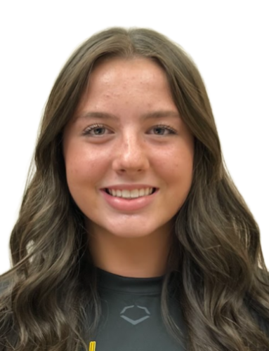 2028 EMMA KOELPER